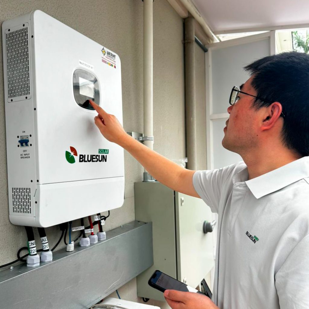 Warmienergy integridad y transparencia