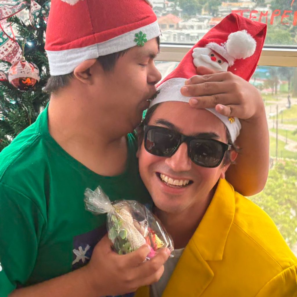 Warmienergy responsabilidad social