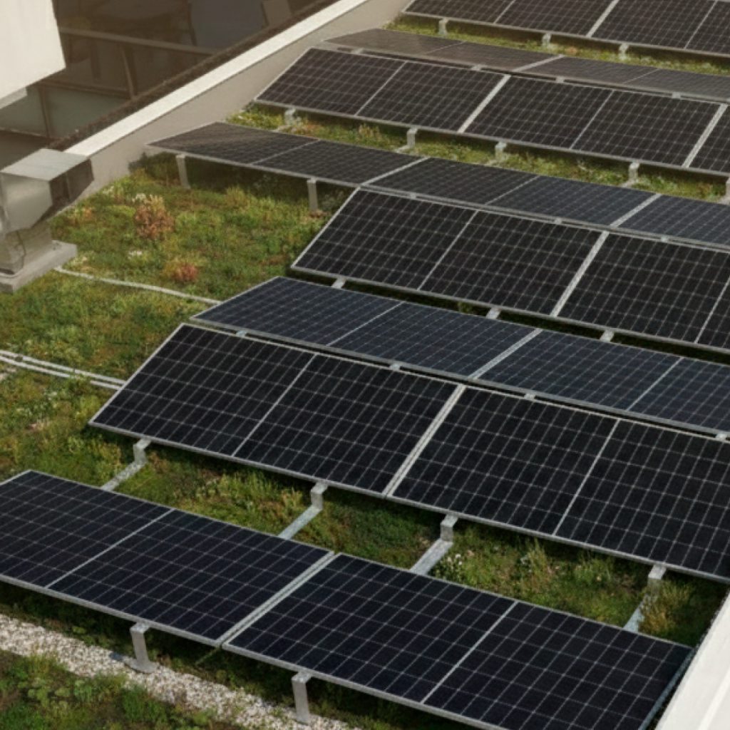 Warmienergy sostenibilidad