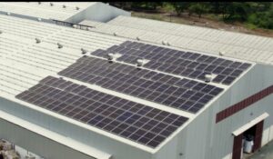 Warmienergy proyectos