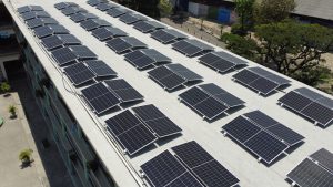 Warmienergy proyectos