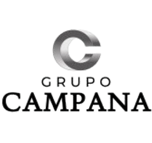 campana-logo