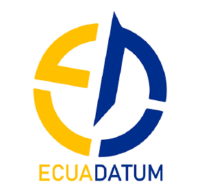 ecuadatum-logo