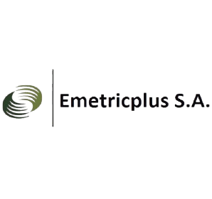 emetricplus-logo