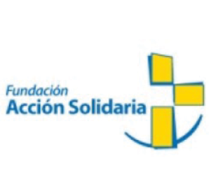 fundacion-logo