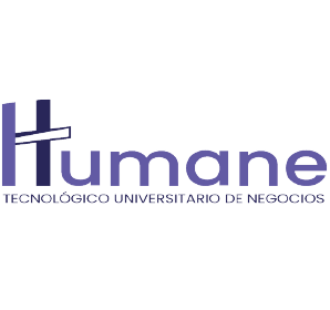 humane-logo