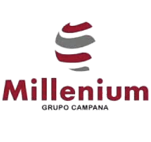 milleniu-logo