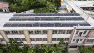 Warmienergy proyectos