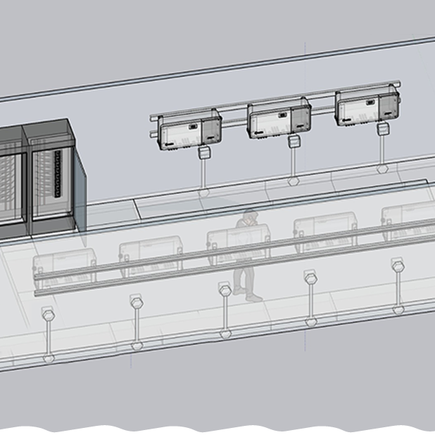 Warmienergy Implementación ejecución