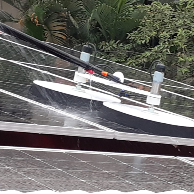 Warmienergy servicio posventa