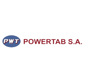 powertab-logo